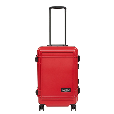 Eastpak Resist'R Case S fire red