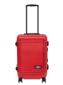 Eastpak Resist'R Case S fire red