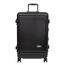 Eastpak Resist'R Case L black