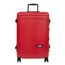 Eastpak Resist'R Case L fire red