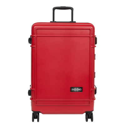 Eastpak Resist'R Case L fire red