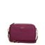 LouLou Essentiels Emilie plum