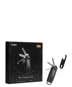 ghl3-blk-201_1
