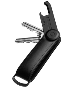 ghl3-blk-201_4