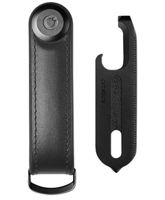 ghl3-blk-201_5