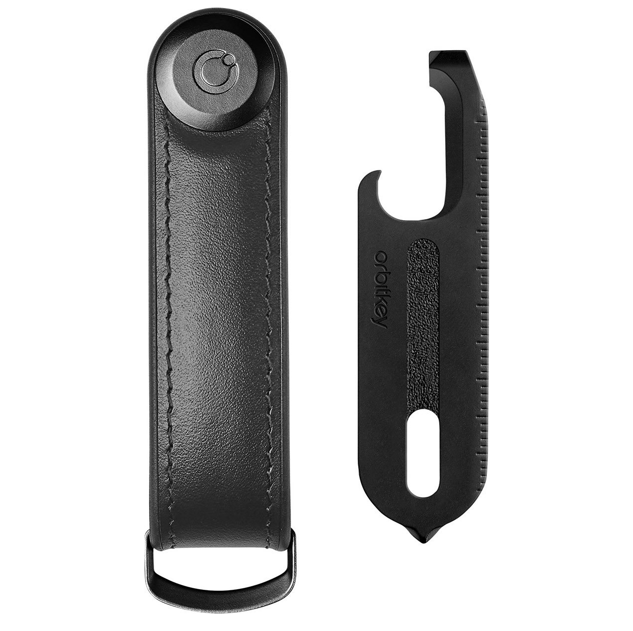 ghl3-blk-201_5