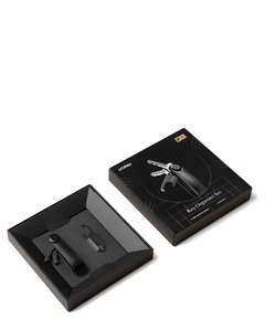 ghl3-blk-201_6
