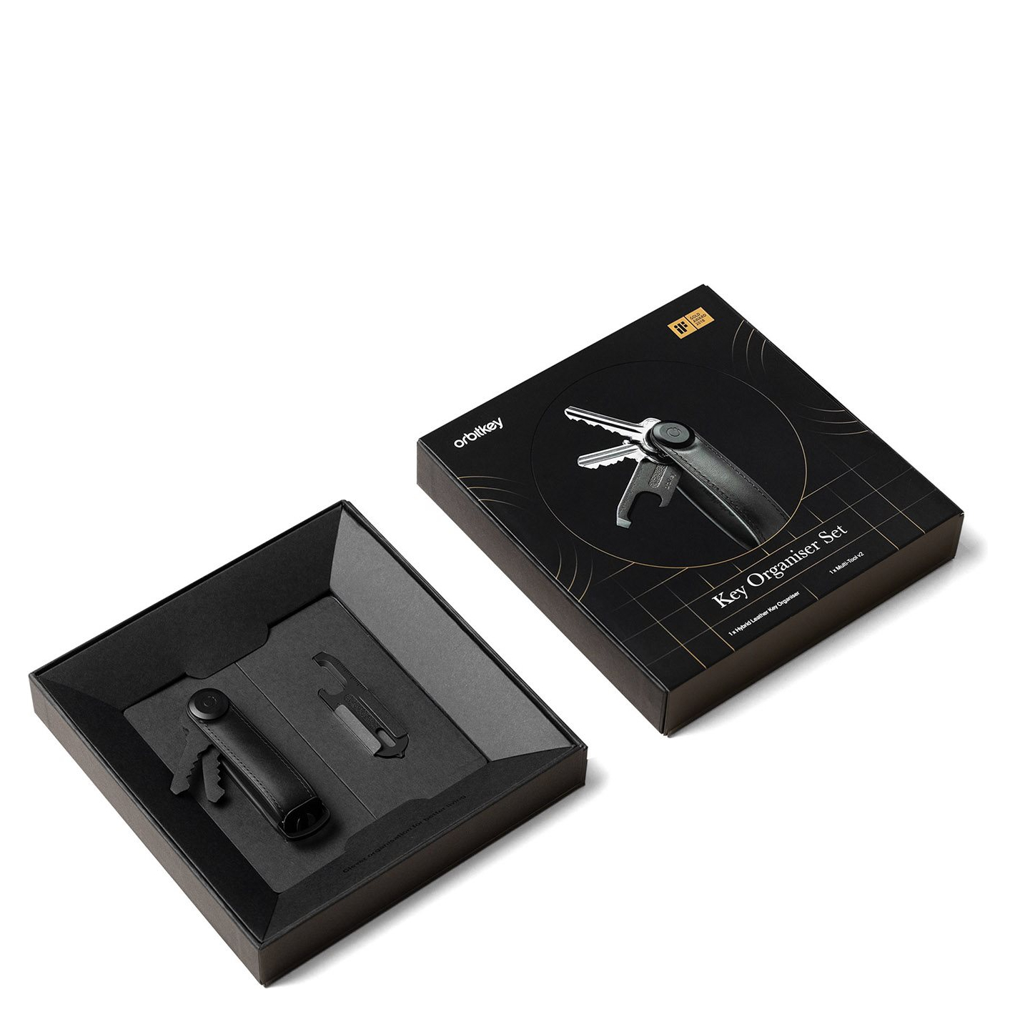 ghl3-blk-201_6