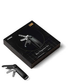 ghl3-blk-201_7