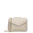 Charm London Anna Shoulderbag L689 beige