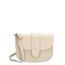 Charm London Anna Shoulderbag L692 beige