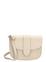 Charm London Anna Shoulderbag L692 beige