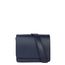 O My Bag Audrey Mini midnight blue