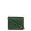 O My Bag Audrey Mini pine green