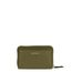 LouLou Essentiels Petite Emilie avocado