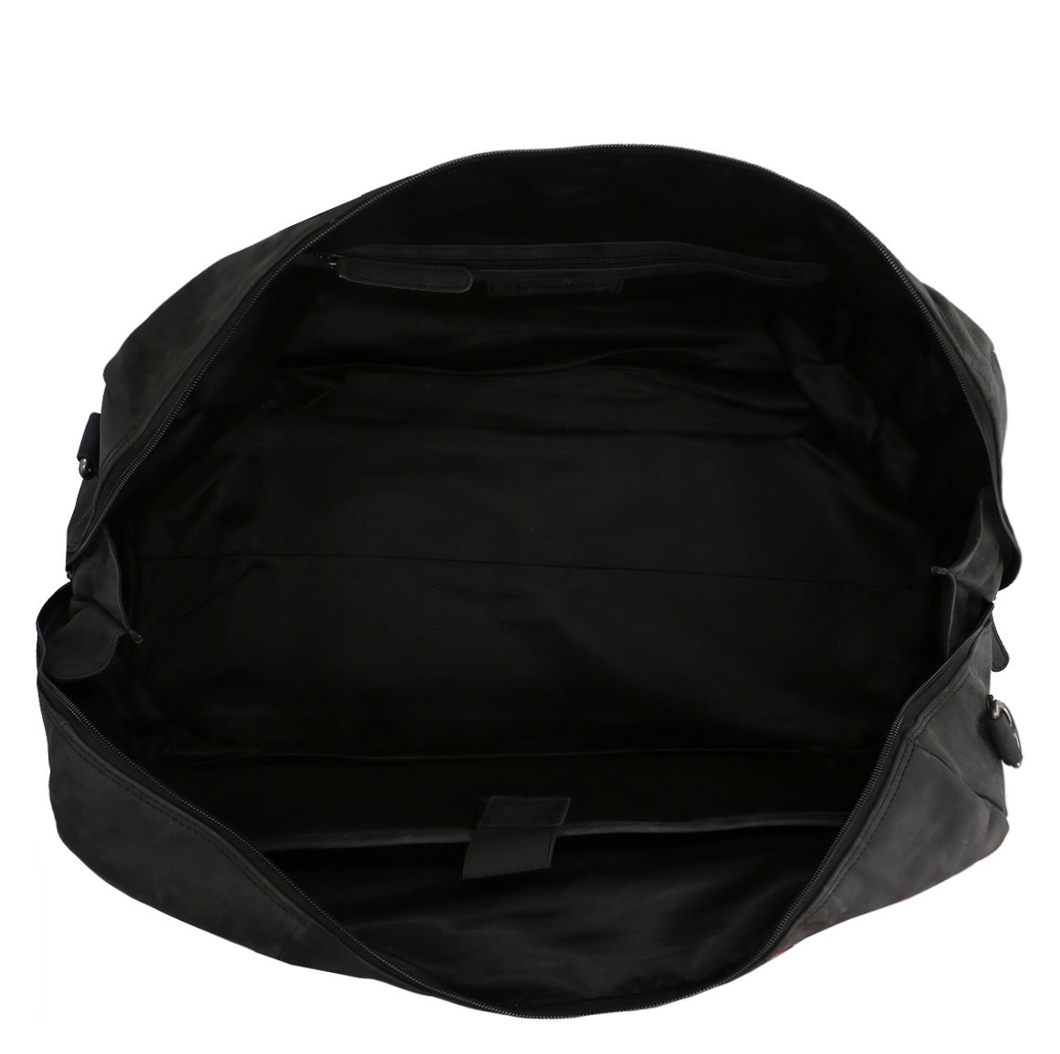 tb20-005400_4