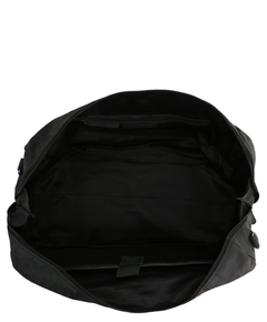 tb20-005400_4