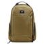 Vans Resolute Backpack gothic olive