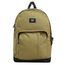 Vans Old Skool Trek Backpack gothic olive