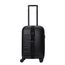 Rains Texel Cabin Trolley W3 black