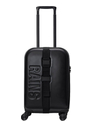 Rains Texel Cabin Trolley W3 black