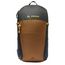 Vaude Wizard 18+4 Backpack black/umbra