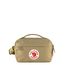 Fjallraven Kanken Hip Pack clay