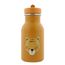 Trixie Mr. Tiger Bottle 350ml brown