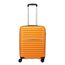 Roncato Ibiza Cabin Trolley 55 arancio