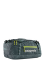 Patagonia Black Hole Duffel 40L nouveau green