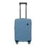 Bric's Ulisse Trolley Expandable 55 grey blue