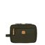 Bric's X-Bag Urban Travel Kit olive