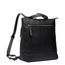 The Chesterfield Brand Harare Backpack black