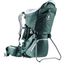 Deuter Kid Comfort Backpack forest