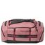 Eagle Creek Cargo Hauler Duffel 90L earth red