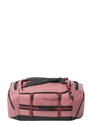 Eagle Creek Cargo Hauler Duffel 90L earth red