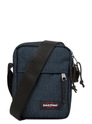 Eastpak The One triple denim