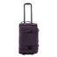 Kipling Aviana S ultimate plum