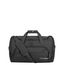 Travelite Kick Off Duffle M black