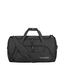 Travelite Kick Off Duffle L black