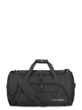 Travelite Kick Off Duffle L black