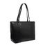 The Chesterfield Brand Ferrera Shopper black