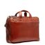 The Chesterfield Brand Iseo Laptopbag cognac