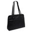 The Chesterfield Brand Branson Shoulderbag black