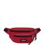 Eastpak Doggy Bag scarlet red