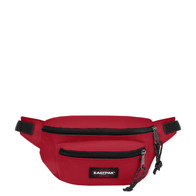 Eastpak Doggy Bag scarlet red