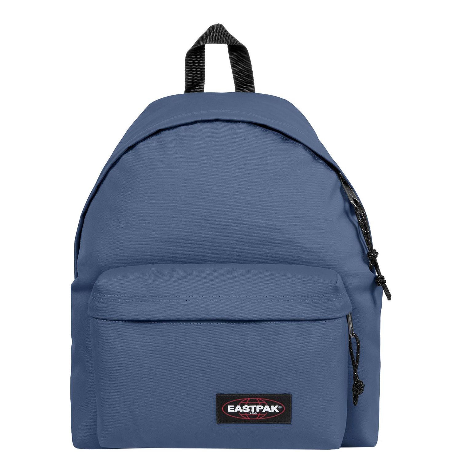 Eastpak Padded Pak'r schooltas blauw
