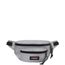 Eastpak Doggy Bag Heuptas sunday grey