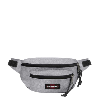 Eastpak Doggy Bag sunday grey