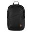 Fjallraven Raven 28 black